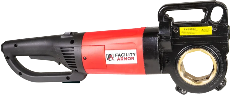 PowerWinder Label No Cable